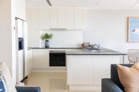 Noosa Court 6 - Accommodation Fremantle 5
