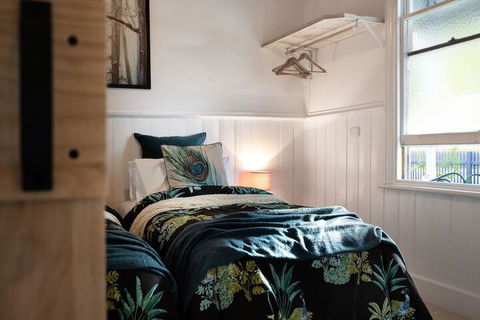 Wayward Cottage - Accommodation Fremantle 4