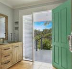 Carroll Ave 39 Mollymook - Accommodation Fremantle