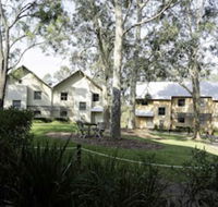 Villa Andante - Accommodation Fremantle