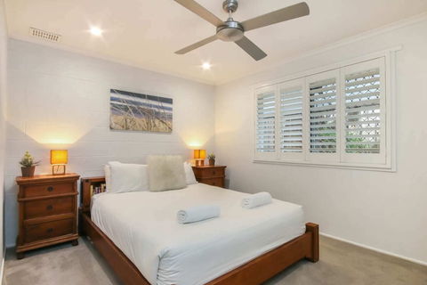 ? Hidden Backyard Oasis Close To Miami Beach - Accommodation Fremantle 0