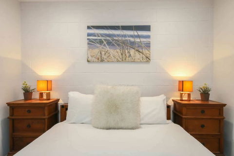 ? Hidden Backyard Oasis Close To Miami Beach - Accommodation Fremantle 1
