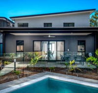 Tropicana Resort Clifton Beach - Accommodation Fremantle