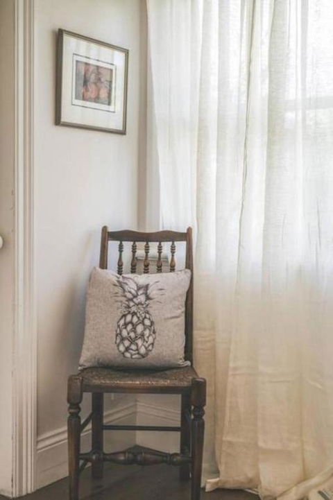 Ambrose On Byng Central Location W / 2 Bathroom - Accommodation Fremantle 2