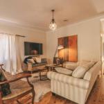 Ambrose On Byng Central Location W / 2 Bathroom - Accommodation Fremantle 0
