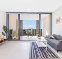 Olympus Wolli Crk 7.23 - Accommodation Fremantle