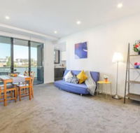 Willis Wolli Crk 14 - Accommodation Fremantle
