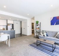 Willis Wolli Crk 20 - Accommodation Fremantle