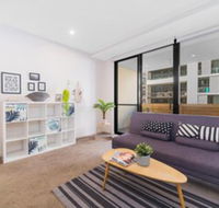 Willis Wolli Crk 52 - Accommodation Fremantle