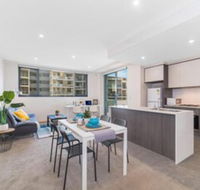 Willis Wolli Crk 54 - Accommodation Fremantle
