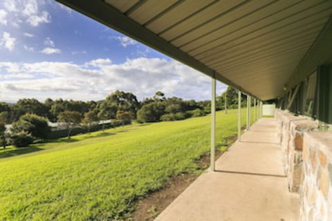 Reflections Holiday Parks Killalea - Accommodation Fremantle 0