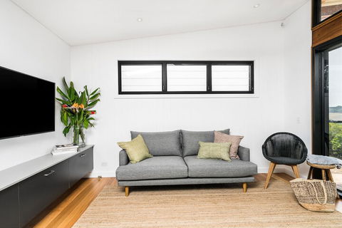 Your Luxury Escape - Carinya Cottage 3 - Accommodation Fremantle 7