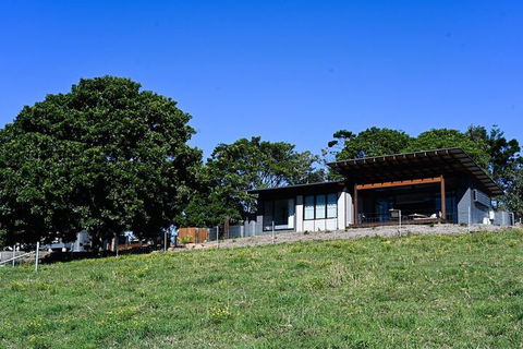 Your Luxury Escape - Carinya Cottage 3 - Accommodation Fremantle 3