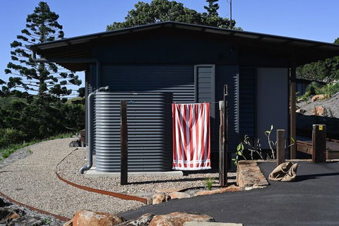 Your Luxury Escape - Carinya Cottage 3 - Accommodation Fremantle 1