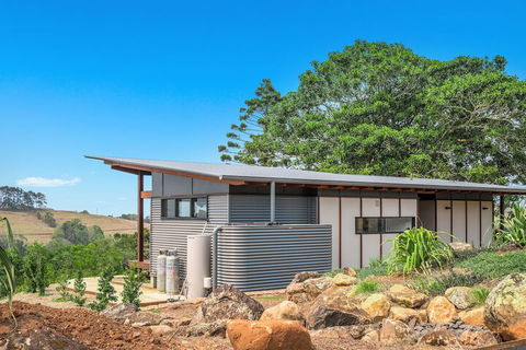Your Luxury Escape - Carinya Cottage 3 - Accommodation Fremantle 2