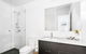 Your Luxury Escape - Carinya Cottage 3 - thumb 4