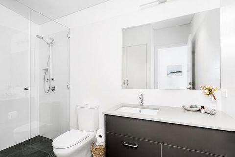 Your Luxury Escape - Carinya Cottage 3 - Accommodation Fremantle 4
