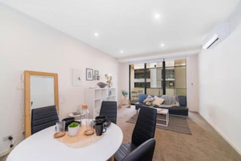 Willis Wolli Crk 44 - Accommodation Fremantle 0