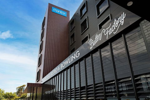 Mantra Traralgon - Accommodation Fremantle 3