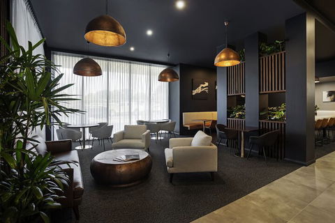 Mantra Traralgon - Accommodation Fremantle 5