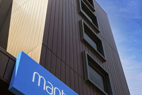 Mantra Traralgon - Accommodation Fremantle 4