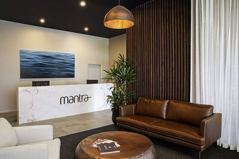 Mantra Traralgon - Accommodation Fremantle 6