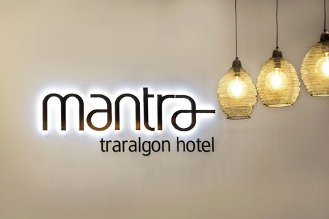 Mantra Traralgon - Accommodation Fremantle 7