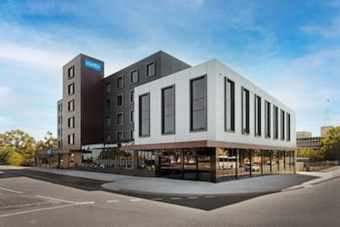 Mantra Traralgon - Accommodation Fremantle 0