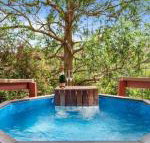 Ravensbourne Escape Tree Tops - Accommodation Fremantle