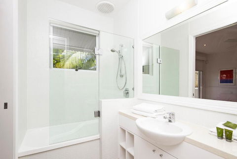 1 / 18 Stevens Street - Accommodation Fremantle 3
