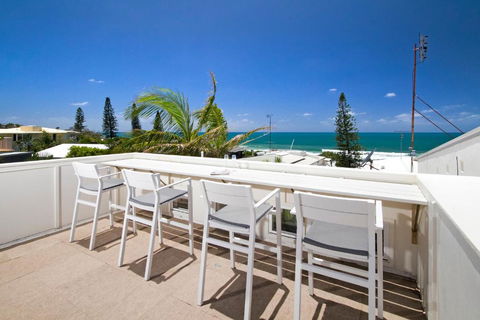 1 / 18 Stevens Street - Accommodation Fremantle 5