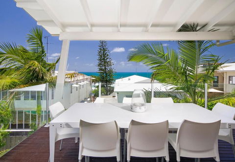 1 / 18 Stevens Street - Accommodation Fremantle 4