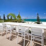 1 / 18 Stevens Street - Accommodation Fremantle 0
