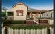 Bannockburn Cottage East Toowoomba - thumb 4
