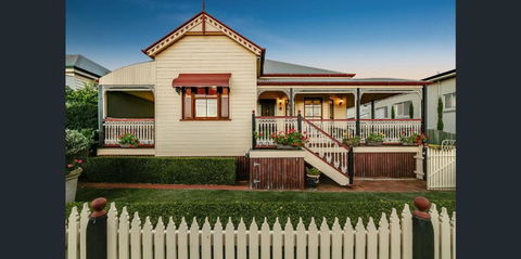 Bannockburn Cottage East Toowoomba - Accommodation Fremantle 4