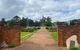 Bannockburn Cottage East Toowoomba - thumb 5