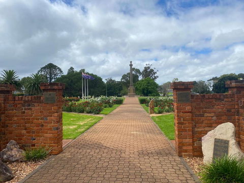 Bannockburn Cottage East Toowoomba - Accommodation Fremantle 5