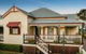 Bannockburn Cottage East Toowoomba - thumb 0