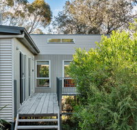 Freycinet Haven - Accommodation Fremantle