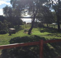 Alluvion Beach Cottage - Accommodation Fremantle