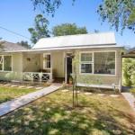 Arohanui - Accommodation Fremantle 0
