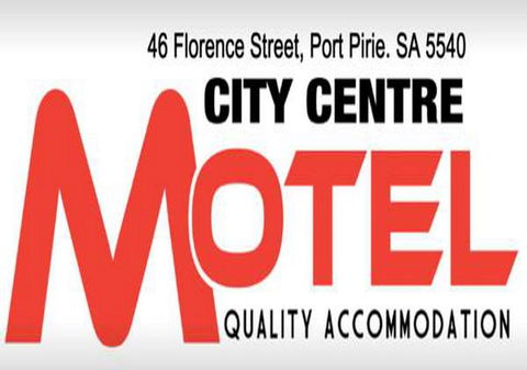 City Centre Motel Hotel - Accommodation Fremantle 6
