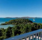 The Bay House Whitsundays - Accommodation Fremantle