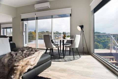 Amelia - Accommodation Fremantle 1