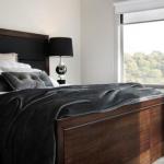 Amelia - Accommodation Fremantle 0