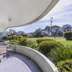Mollymook NSW Accommodation Fremantle
