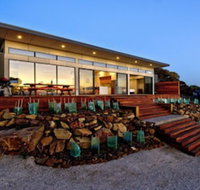 Freycinet Coastal Retreat - Accommodation Fremantle