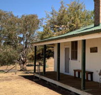 The Wattles True Country Escape Near Wineries Borenore - Accommodation Fremantle