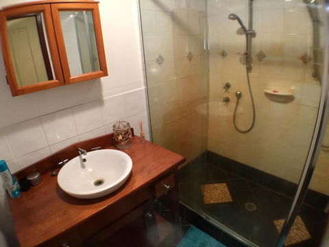 Vasse Cottage - Accommodation Fremantle 6