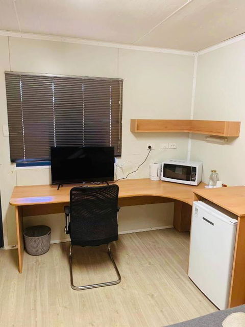 Riverside Hotel - Accommodation Fremantle 4